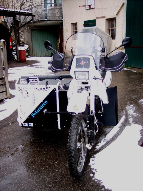 100_4096.JPG