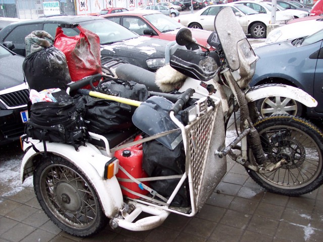 100_4165.JPG