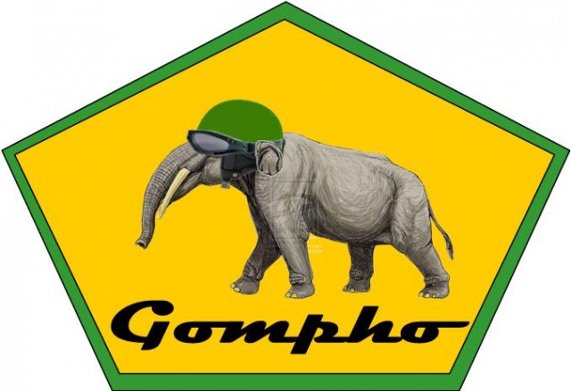 Gompho2.jpg