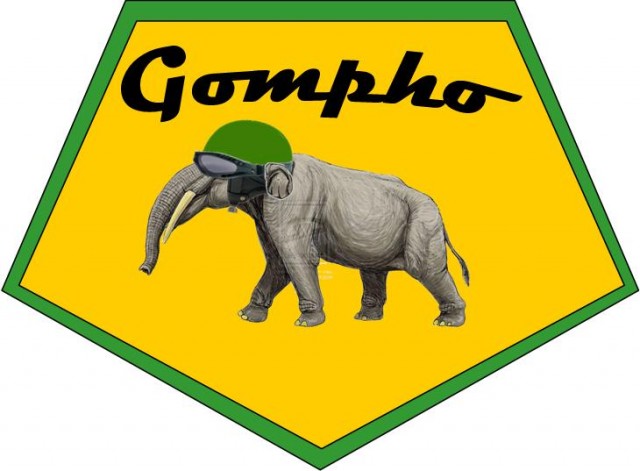 Gompho.jpg