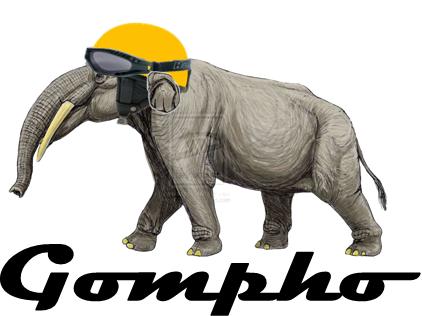 Gompho1.jpg