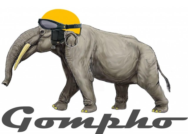 Logo gompho.jpg