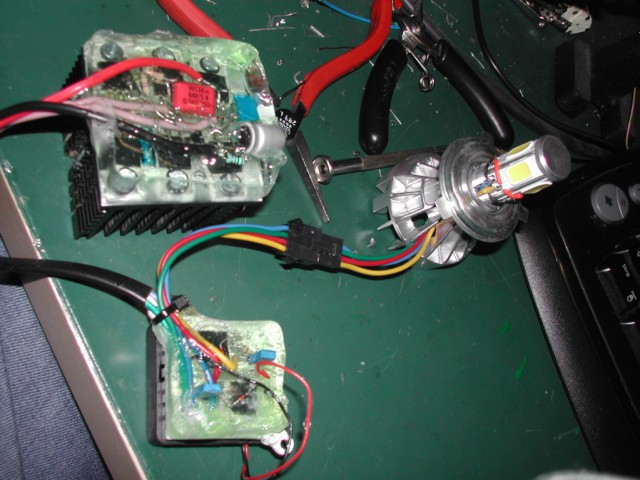 LED_Lampe-LIMA_Regler.JPG