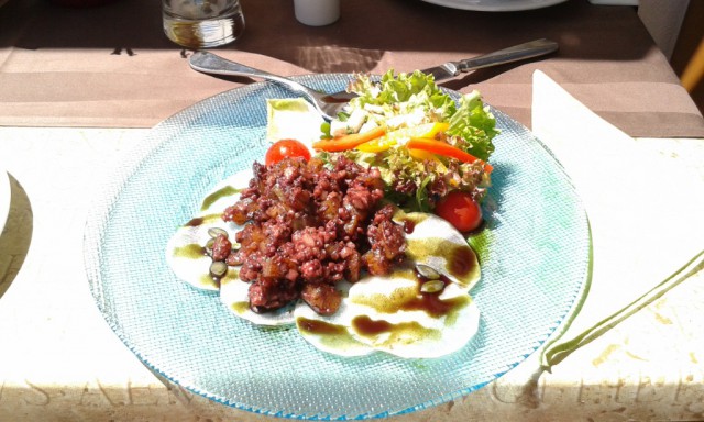 blunzngroestl.jpg (277.62 KiB) 5826-mal betrachtet blunzngroestl.jpg