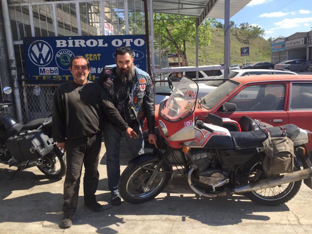 18698060_10155392419295238_6111835580932057990_n.jpg (109.76 KiB) 3997-mal betrachtet 18698060_10155392419295238_6111835580932057990_n.jpg