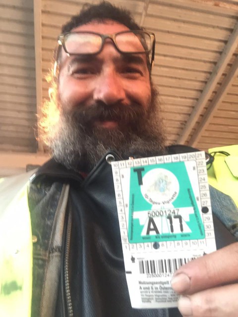 18765901_10155415613065238_7703830786957441745_n.jpg (67.67 KiB) 3997-mal betrachtet 18765901_10155415613065238_7703830786957441745_n.jpg