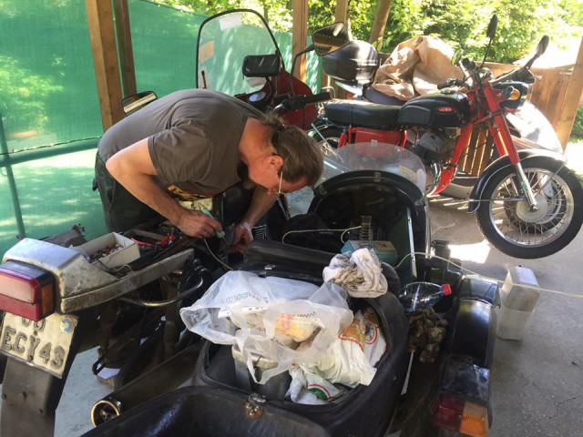 18740480_10155415613285238_5117231290746750356_n.jpg (104.06 KiB) 3997-mal betrachtet 18740480_10155415613285238_5117231290746750356_n.jpg