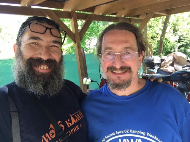 18813693_10155415613375238_3644380468423570280_n.jpg (83.27 KiB) 3997-mal betrachtet 18813693_10155415613375238_3644380468423570280_n.jpg