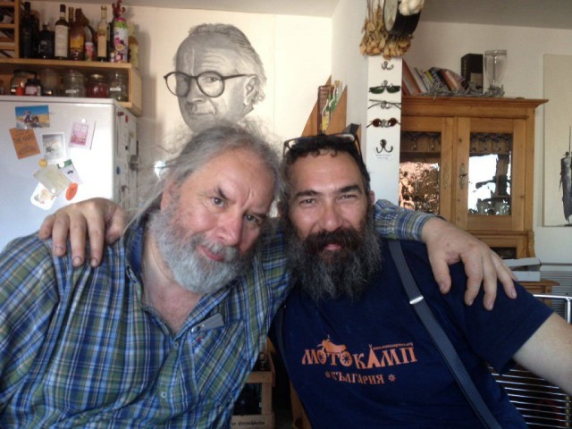 18739100_1944234029190813_2213144448057918994_o.jpg (224.6 KiB) 3997-mal betrachtet 18739100_1944234029190813_2213144448057918994_o.jpg