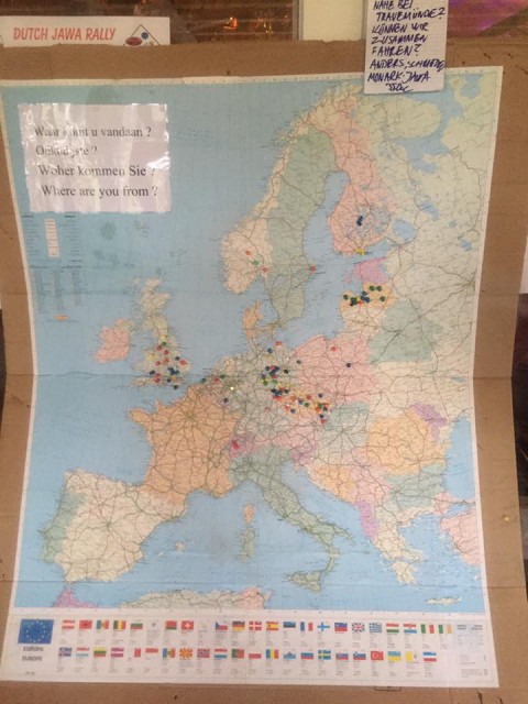 18835605_10155425446260238_6962048021345024539_n.jpg (80.79 KiB) 3997-mal betrachtet 18835605_10155425446260238_6962048021345024539_n.jpg