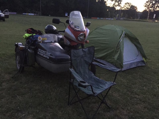 18813324_10155415781215238_5828259179846419586_n.jpg (70.09 KiB) 3997-mal betrachtet 18813324_10155415781215238_5828259179846419586_n.jpg