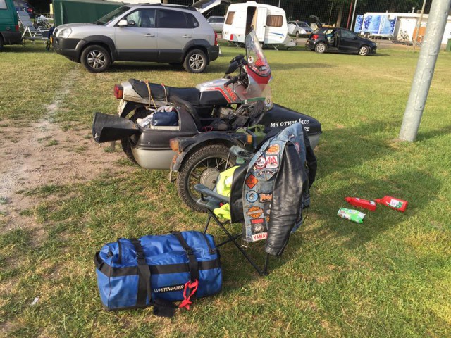 18921896_10155430624520238_6464451475278940010_n.jpg (151.71 KiB) 3997-mal betrachtet 18921896_10155430624520238_6464451475278940010_n.jpg