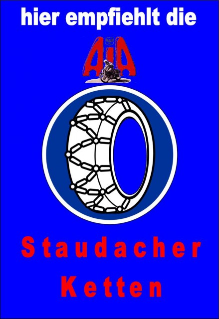 Staudacher.jpg