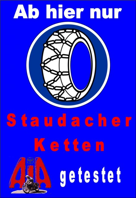 Staudacher2.jpg