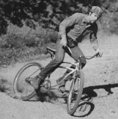 tom ritchey.jpg