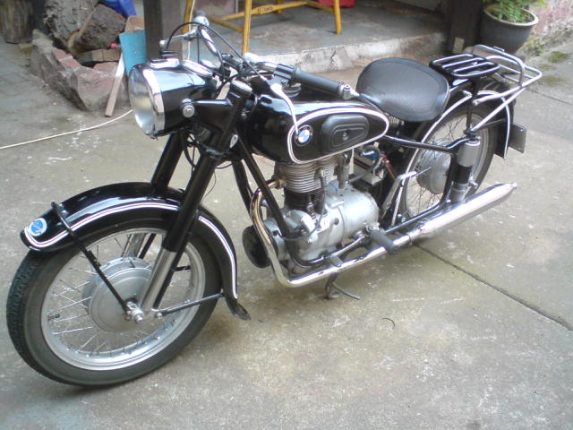 DSC01633.JPG