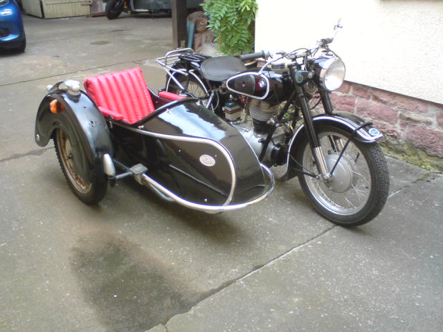 DSC01639.JPG