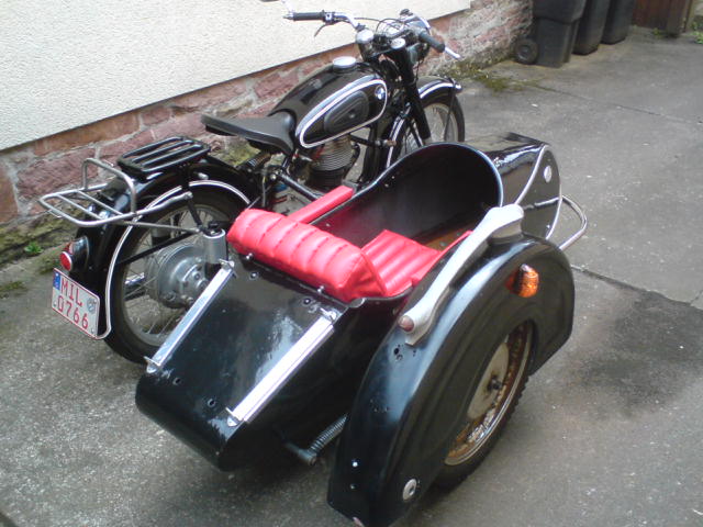 DSC01638.JPG