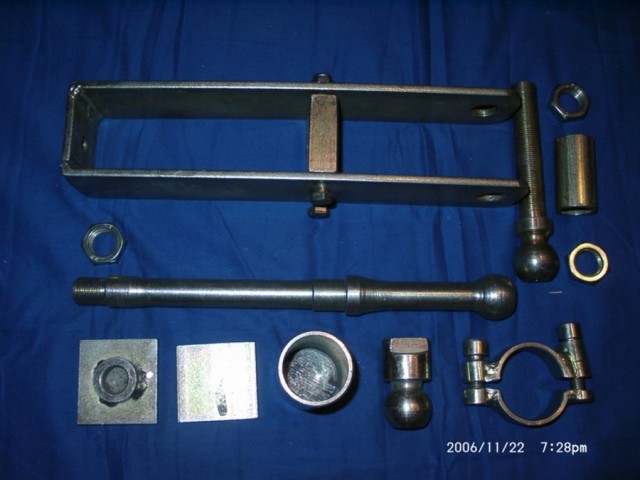 easythump11220004.jpg