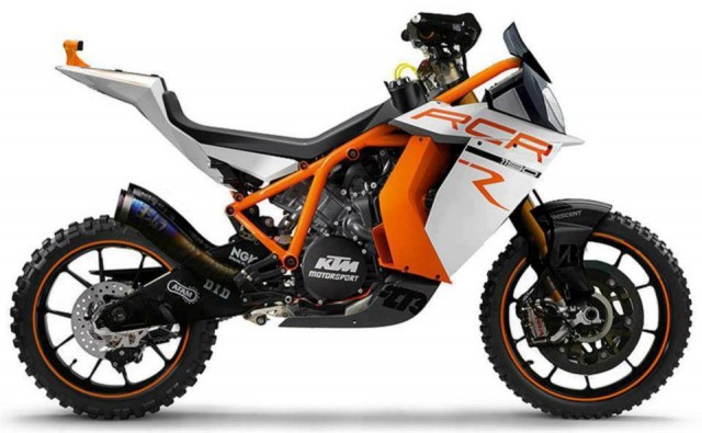 ktm.jpg