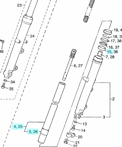 Gabel_SR400.jpg