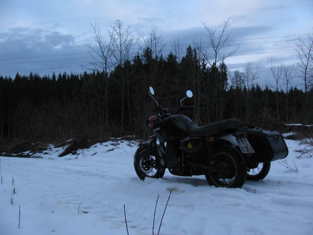 IMG_4177_klein.JPG