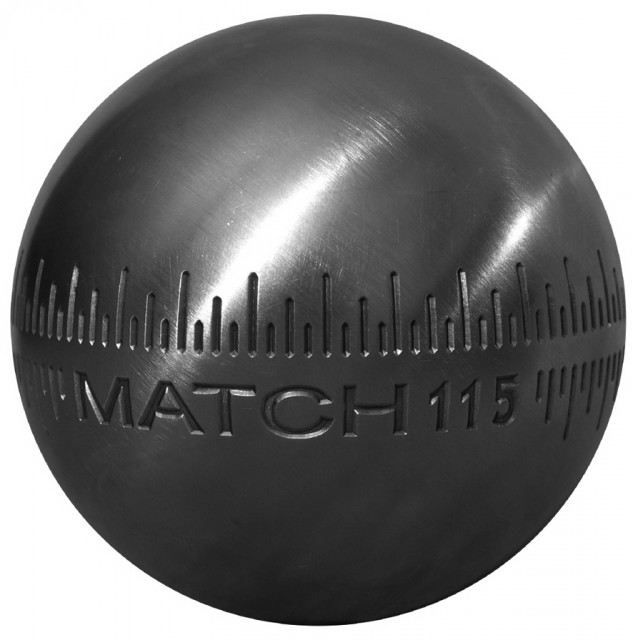 Match 115 it-G.jpg