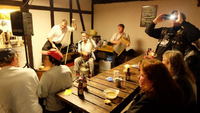 21458017_1570378056317824_5658479534624711673_o.jpg (84.44 KiB) 5370-mal betrachtet 21458017_1570378056317824_5658479534624711673_o.jpg