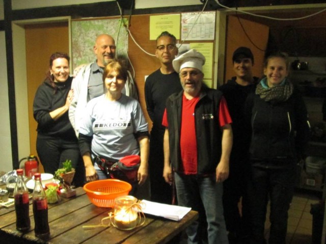 21462732_1570378052984491_4486062155423431020_n.jpg (77.41 KiB) 5369-mal betrachtet 21462732_1570378052984491_4486062155423431020_n.jpg