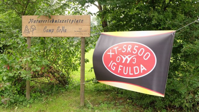 21586758_1570378076317822_7388074707580452567_o.jpg (179.61 KiB) 5379-mal betrachtet 21586758_1570378076317822_7388074707580452567_o.jpg