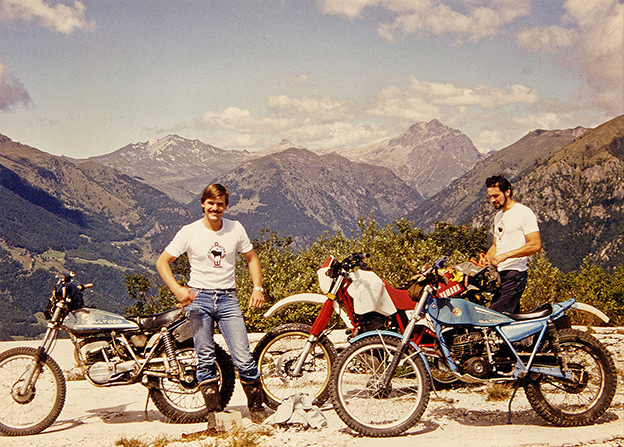 1987 Trialn in Südtirol.jpg