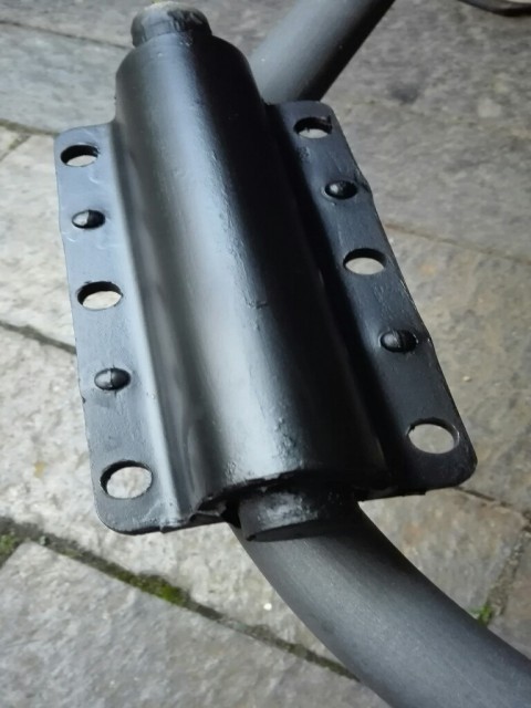 IMG_20170928_181728-768x1024.jpg (129.88 KiB) 4160-mal betrachtet IMG_20170928_181728-768x1024.jpg