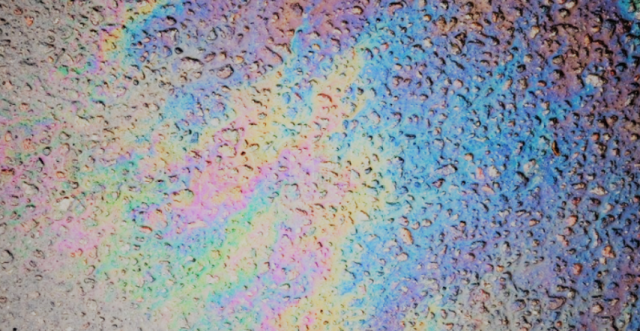 oel auf asphalt (Small).PNG (861.29 KiB) 6437-mal betrachtet oel auf asphalt (Small).PNG