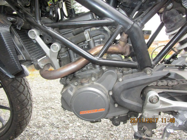 KTM Details 009.JPG