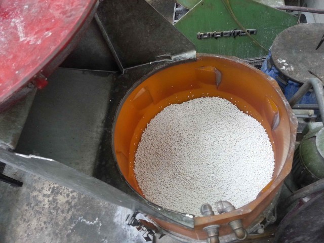 20130415_143628.jpg (337.23 KiB) 4034-mal betrachtet 20130415_143628.jpg