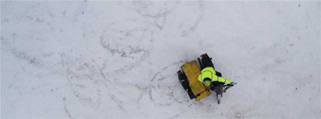 allesdrehtizh_nach_unten (Klein).png