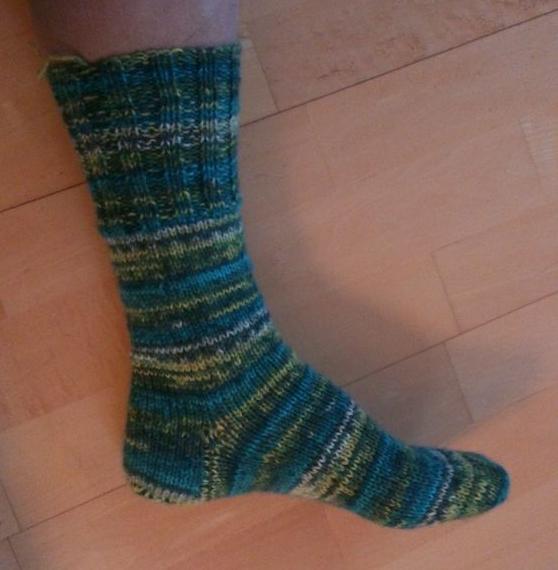 Socken01a.jpg