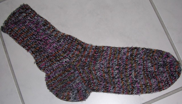 sock1.JPG