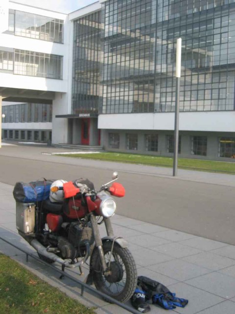 MZ TS Dessau 1 15.3.13.jpg