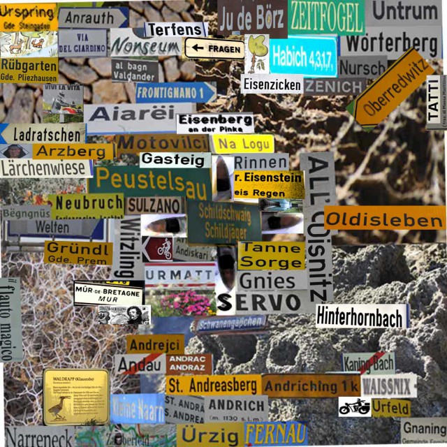 komm-Pass.jpg