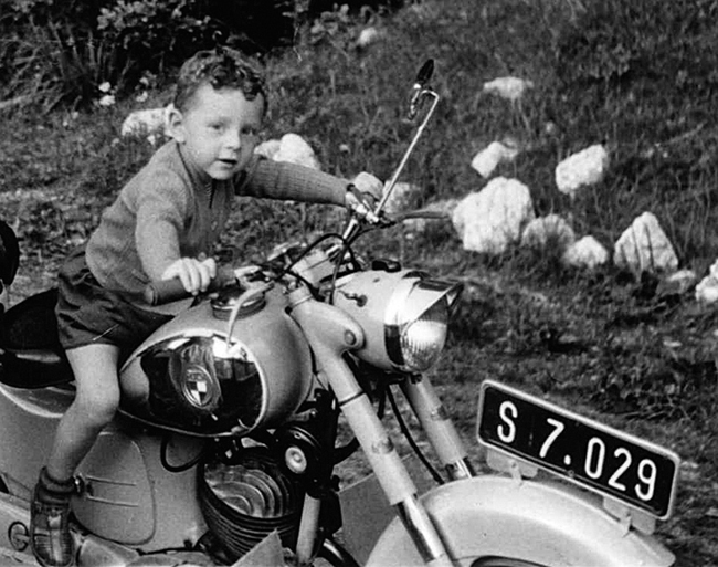 biker 1958 small.jpg