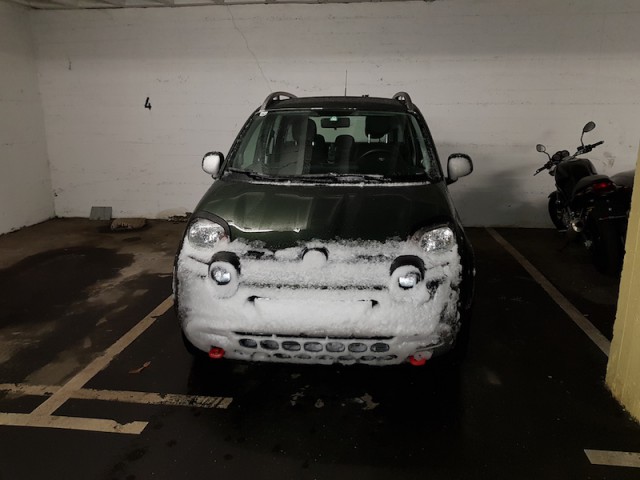 20180120_221038.jpg (155.01 KiB) 6616-mal betrachtet 20180120_221038.jpg