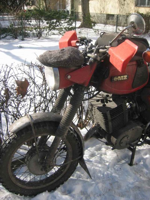 Berlin 2-16.3.13.jpg