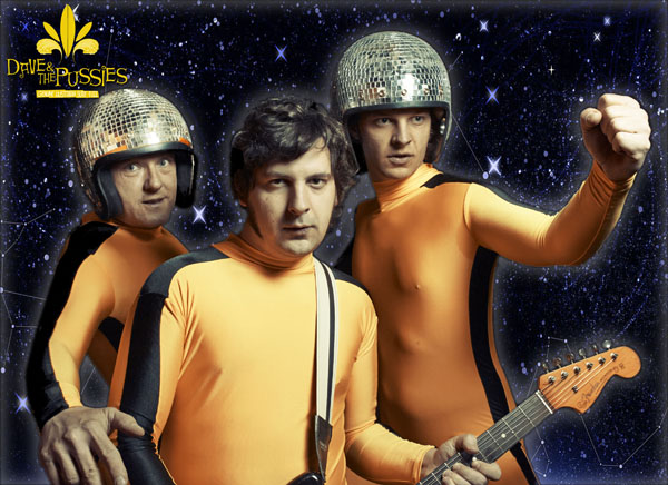 20130404_118_Pussies_edit_space_logo_kl.jpg