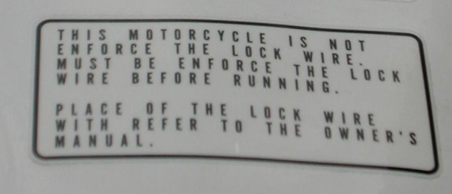 enforce.jpg