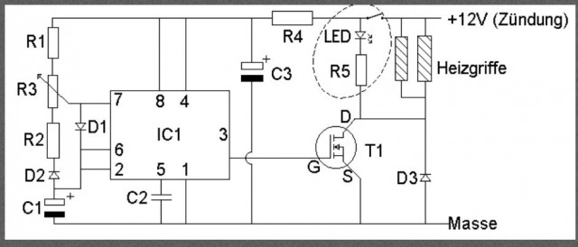 Heizgriffe-www_powerslider_de_Gespann_Heizgriffe_heizgriffe_html.jpg