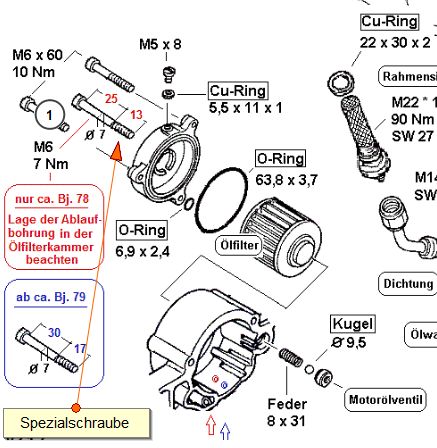 Spezialschraube_oelfilterkammer.jpg
