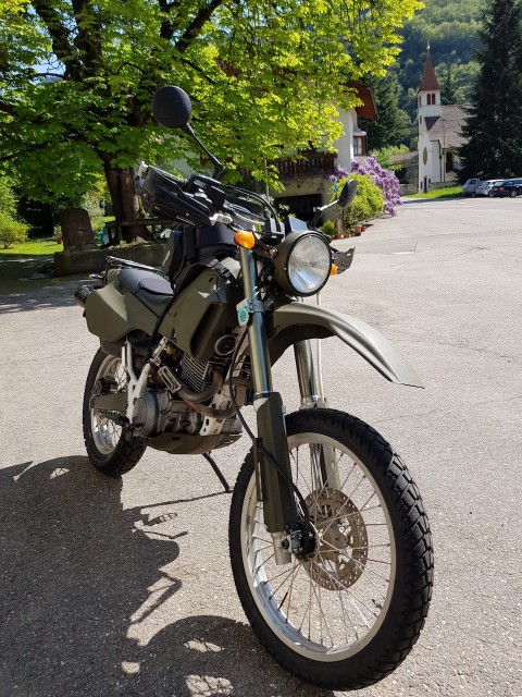 20180422_112745_resized.jpg (724.96 KiB) 6020-mal betrachtet 20180422_112745_resized.jpg