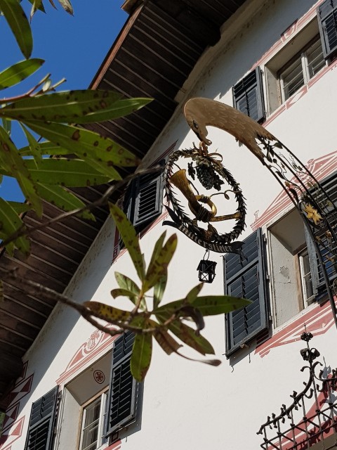 20180422_112828_resized.jpg (466.86 KiB) 6097-mal betrachtet 20180422_112828_resized.jpg