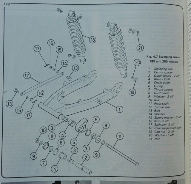 Schwinge Handbuch.jpg